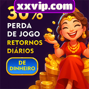 xxvip.com Rebate