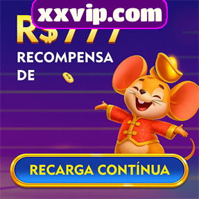 xxvip.com Ganhe R$ 100,00 Gratis