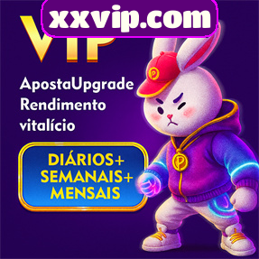 xxvip.com ConvidarCentro