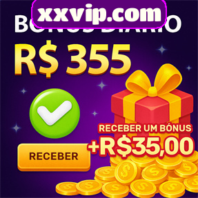 xxvip.com Mina Misteriosa