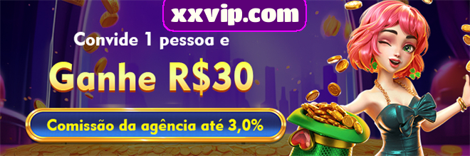 Compartilhar