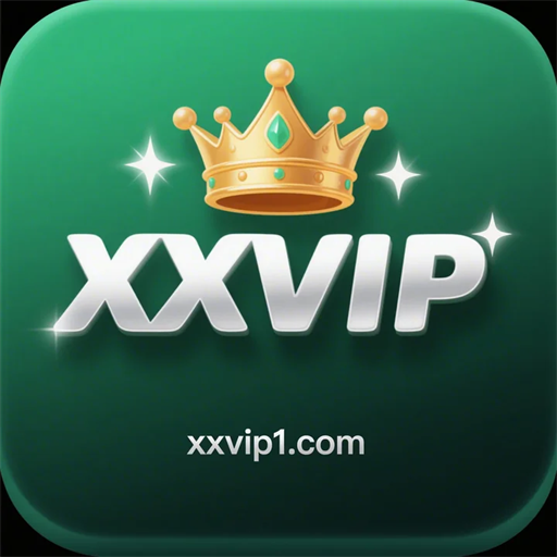 xxvip.com Cassino Online